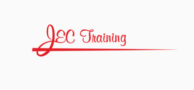 cipp-website-page tile-JEC.jpg