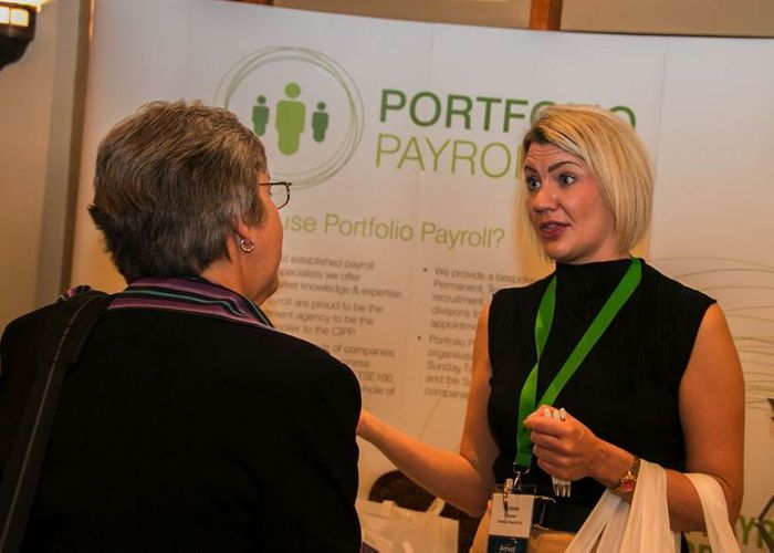 CIPP Annual Conference 2016-0021.jpg