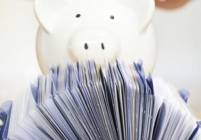 automatic enrolment directory banner (ss 30685312).jpg