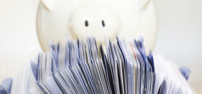 automatic enrolment directory banner (ss 30685312).jpg