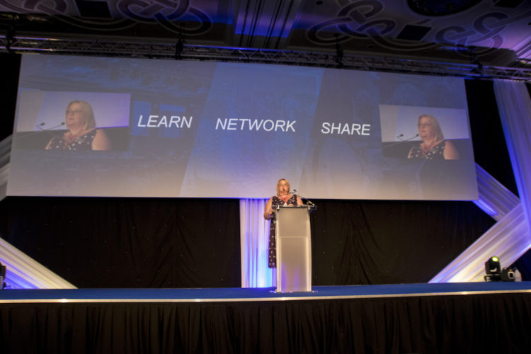 ACE17 (img_9145)_Oct 2017.jpg