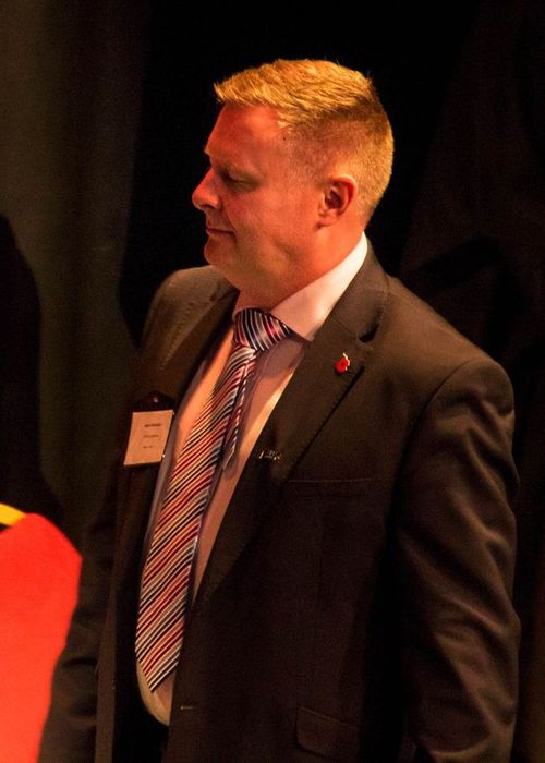 CIPP Graduation Ceremony 2016-131.jpg