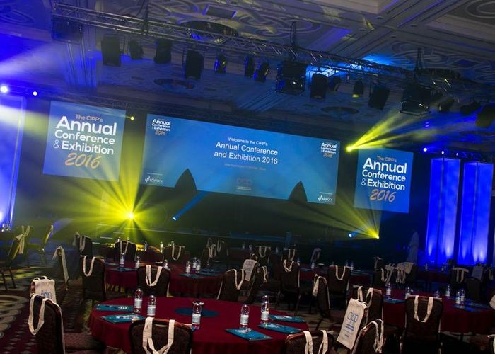 CIPP Annual Conference 2016-0004.jpg