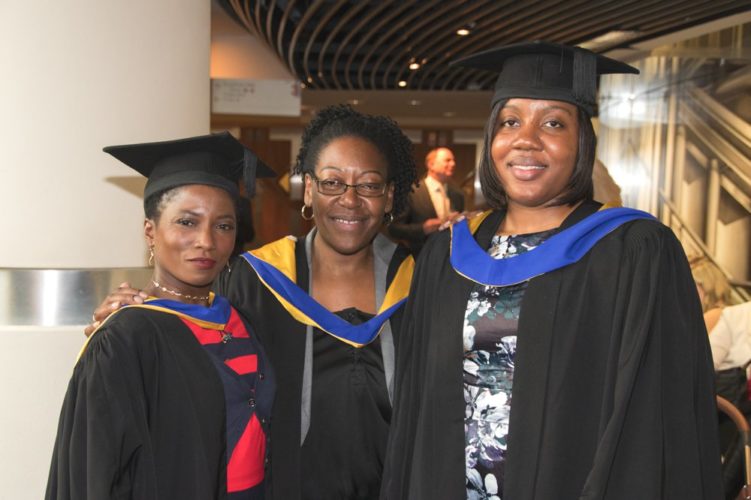 CIPP Graduation 2017 (img_0313)_web.jpg