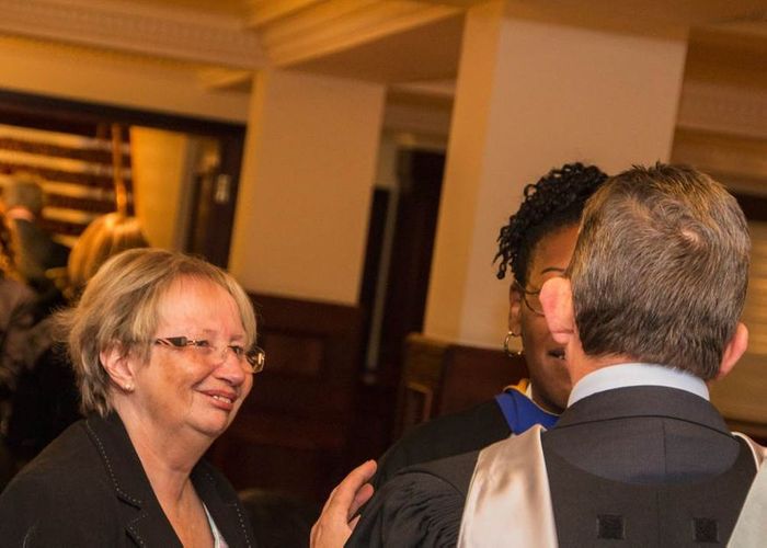 CIPP Graduation Ceremony 2016-100.jpg