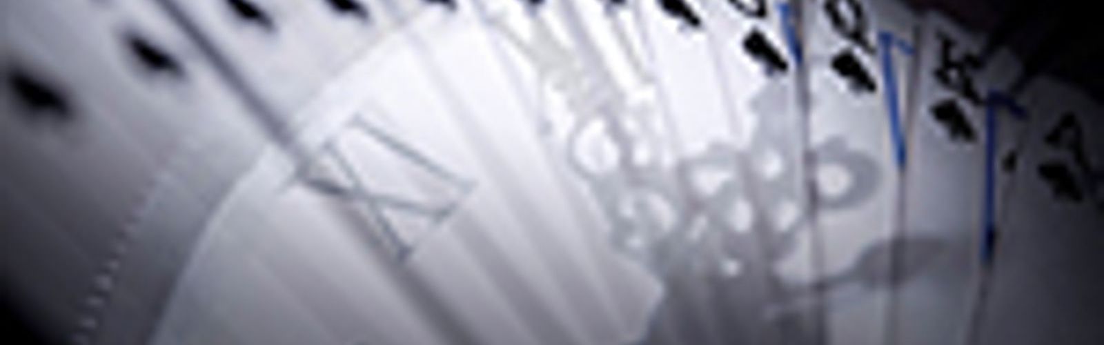 bigstock--189305929.jpg1