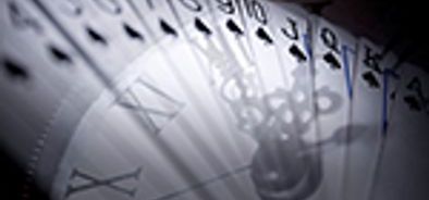 bigstock--189305929.jpg1