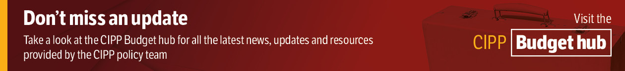 21.02.16 Budget 2021 takeover - mid-homepage banner - budget hub.jpg 1