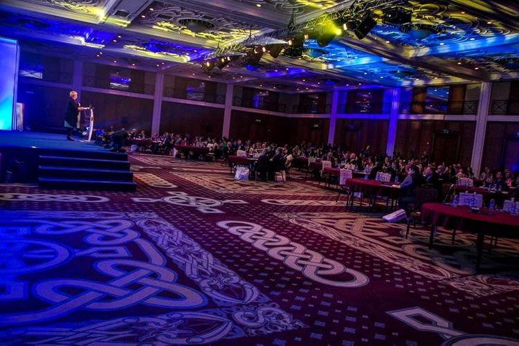 CIPP Annual Conference 2016-0095.jpg