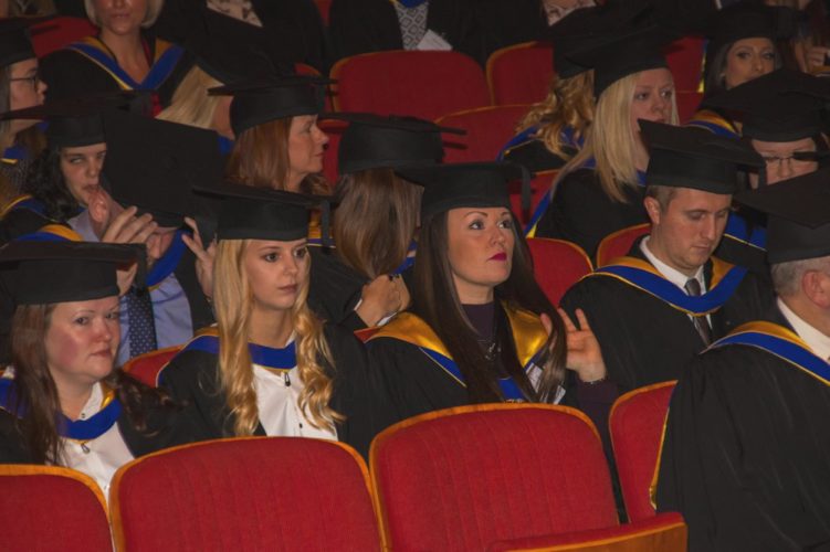 CIPP Graduation 2017 (cipp graduation 2017 (img_0120)_web.jpg