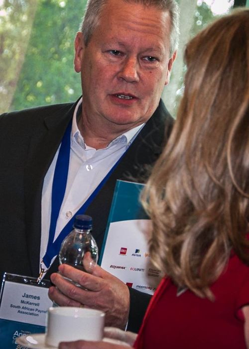 CIPP Annual Conference 2016-0131.jpg