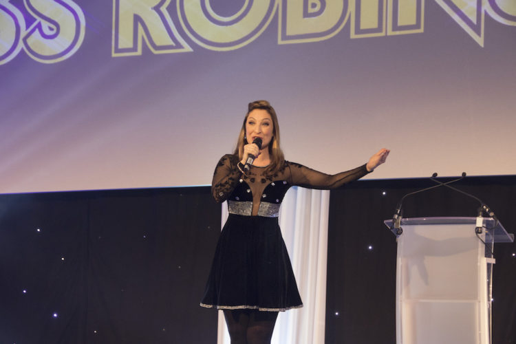 ACE17 (img_9368)_Oct 2017.jpg