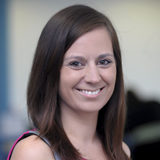 vickie graham_marketing_160x160_web.jpg