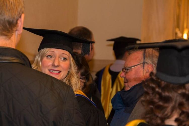 CIPP Graduation Ceremony 2016-117.jpg