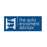 The auto enrolment advisor.jpg