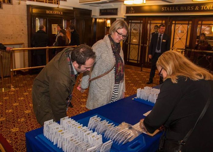 CIPP Graduation Ceremony 2016-043.jpg