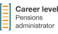 career level_pensions administrator.png