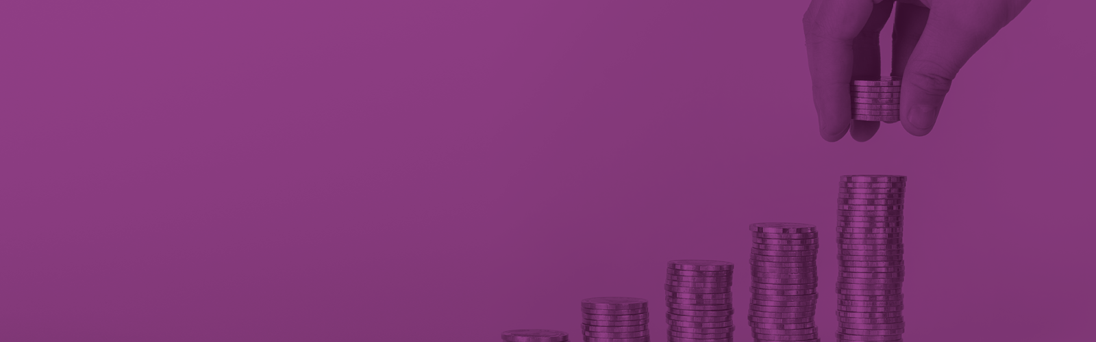 salary sacrifice_web banner_2017.png