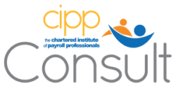 CIPP Consult logo - web.png