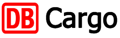 db cargo logo - webrip - may 2018.png