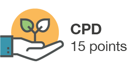 cpd points_15 points.png