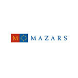Mazars.jpg