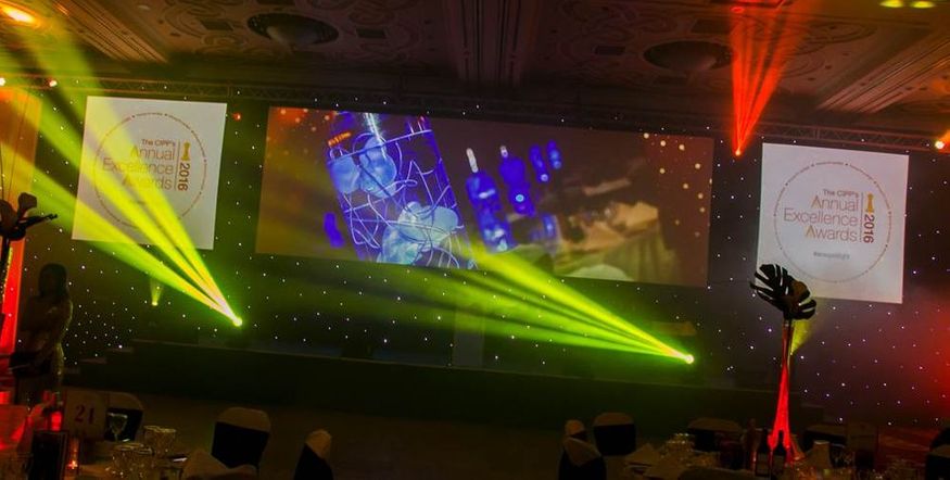 CIPP Annual Excellence Awards 2016-0014.jpg