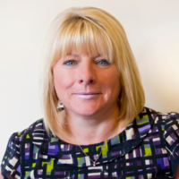 Shirley Harris 400x400px.png