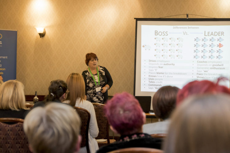 ACE17 (img_9227)_Oct 2017.jpg