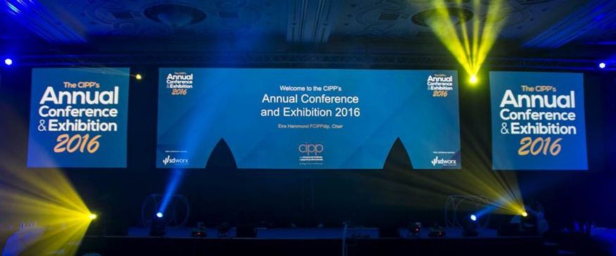 CIPP Annual Conference 2016-0013.jpg