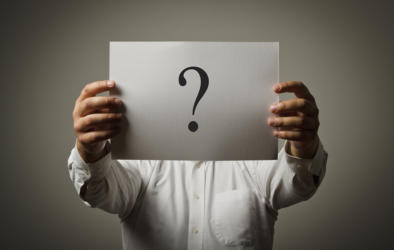 man holding our question mark - enquiry form (bigstock 51248065)_web.jpg