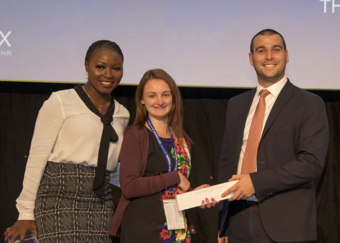 ACE17 Day Two (img_9666).jpg