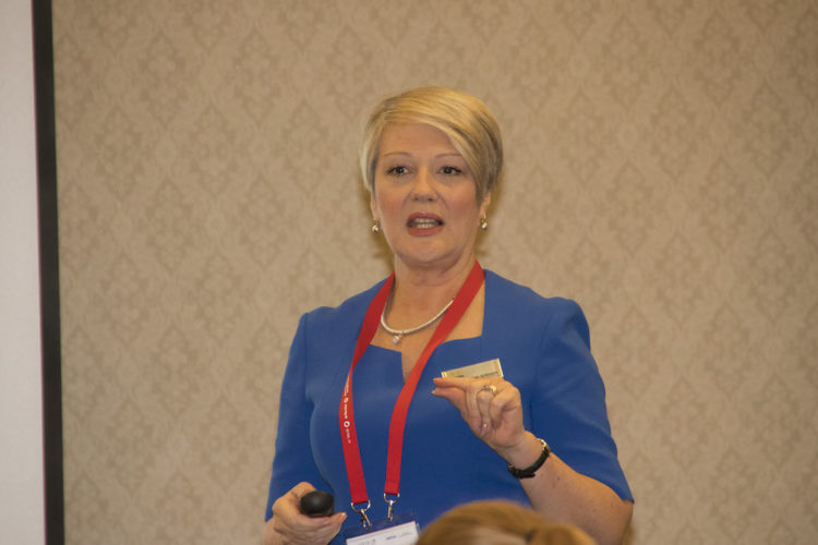 ACE17 Day Two (img_9532).jpg