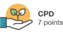 cpd points_7 points.png