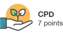 cpd points_7 points.png
