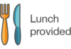 lunch provided.png