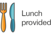 lunch provided.png