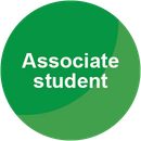 associate membership