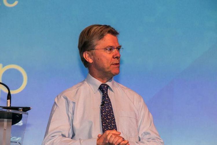 CIPP Annual Conference 2016-0109.jpg