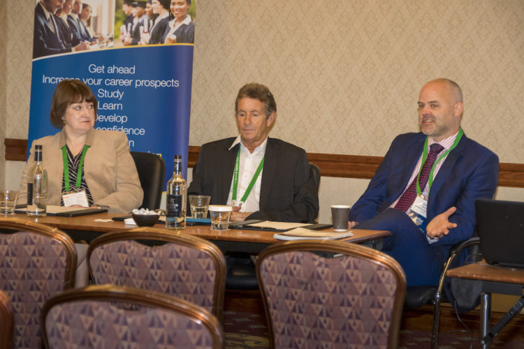 ACE17 Day Two (img_9577).jpg