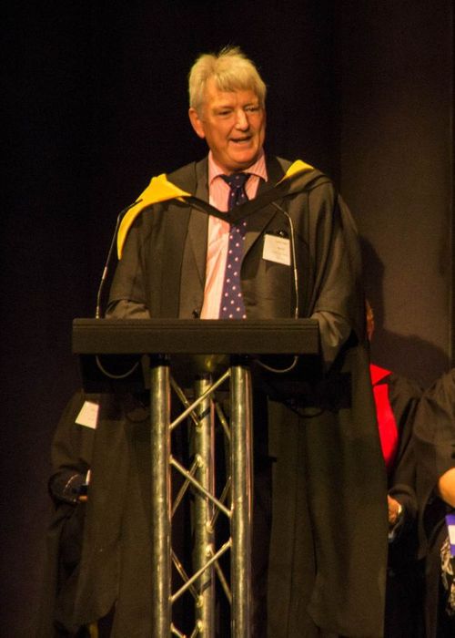 CIPP Graduation Ceremony 2016-153.jpg