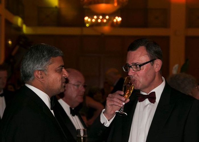 CIPP Annual Excellence Awards 2016-0054.jpg