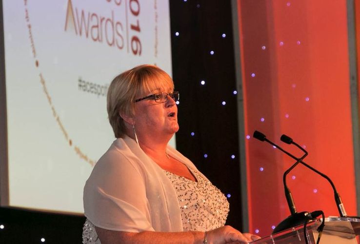 CIPP Annual Excellence Awards 2016-0108.jpg