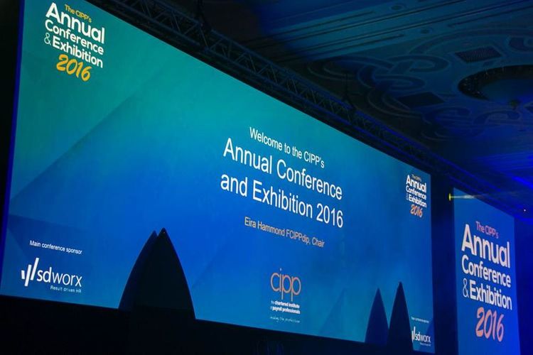 CIPP Annual Conference 2016-0058.jpg