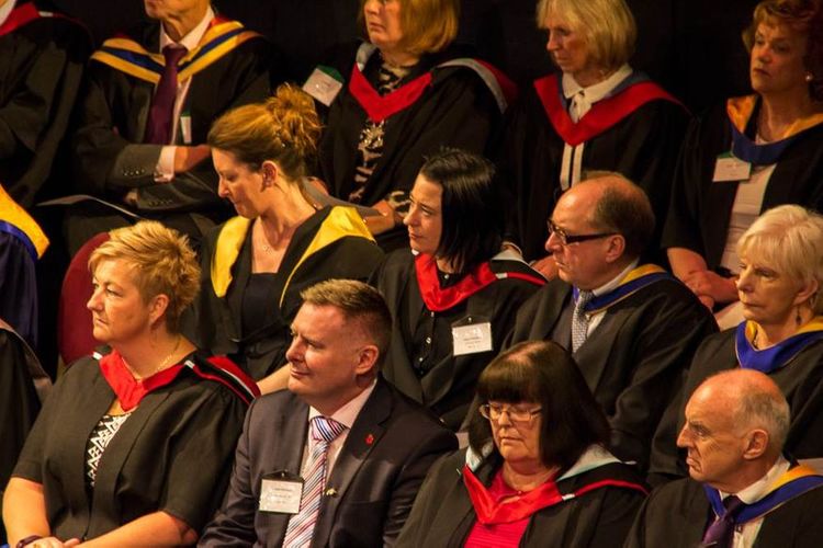 CIPP Graduation Ceremony 2016-144.jpg