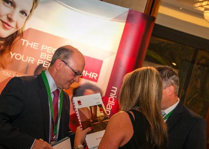 CIPP Annual Conference 2016-0028.jpg