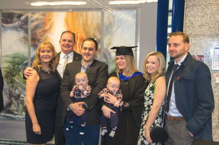 CIPP Graduation 2017 (cipp graduation 2017 (img_0096))_web.jpg