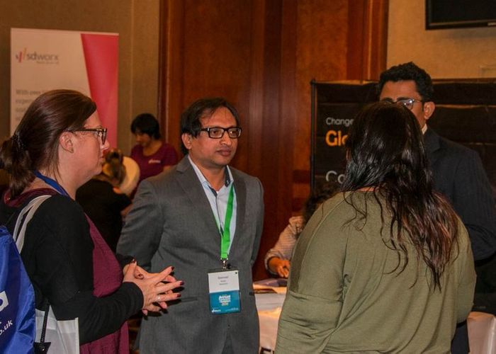 CIPP Annual Conference 2016-0139.jpg