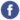 Facebook Icon_circle 2014_web.png