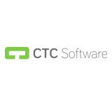 CTC software.jpg